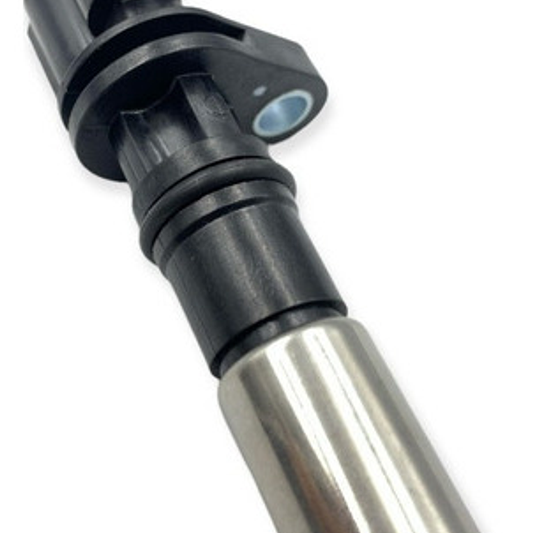 Sensor Posición Cigüeñal Ckp Toyota Yaris 1.3 1.5 1999-2016 3