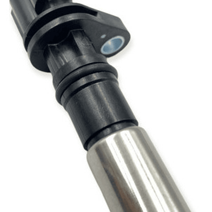Sensor Posición Cigüeñal Ckp Toyota Yaris 1.3 1.5 1999-2016 3