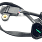 Sensor Posición Cigüeñal Ckp Kia Morning 1.1 2007-2011 G4hg - Miniatura 2