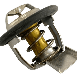 Termostato Para Isuzu Luv 3.2 1993-2004 6vd1  77o C