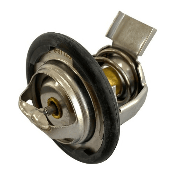 Termostato Para Isuzu Luv 3.2 1993-2004 6vd1  77o C 2