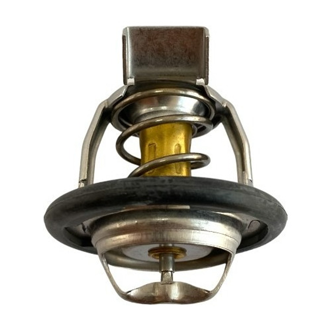 Termostato Para Isuzu Luv 3.2 1993-2004 6vd1  77o C 3