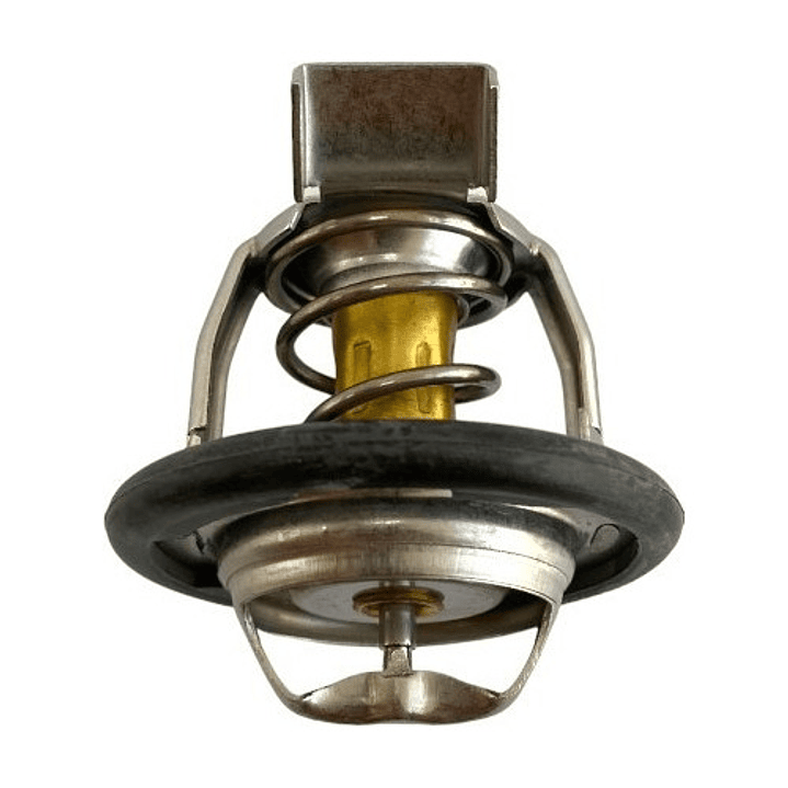 Termostato Para Isuzu Luv 3.2 1993-2004 6vd1  77o C 3