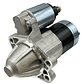 Motor Partida Para Mazda 3 1.6 2010-2015 - Miniatura 2