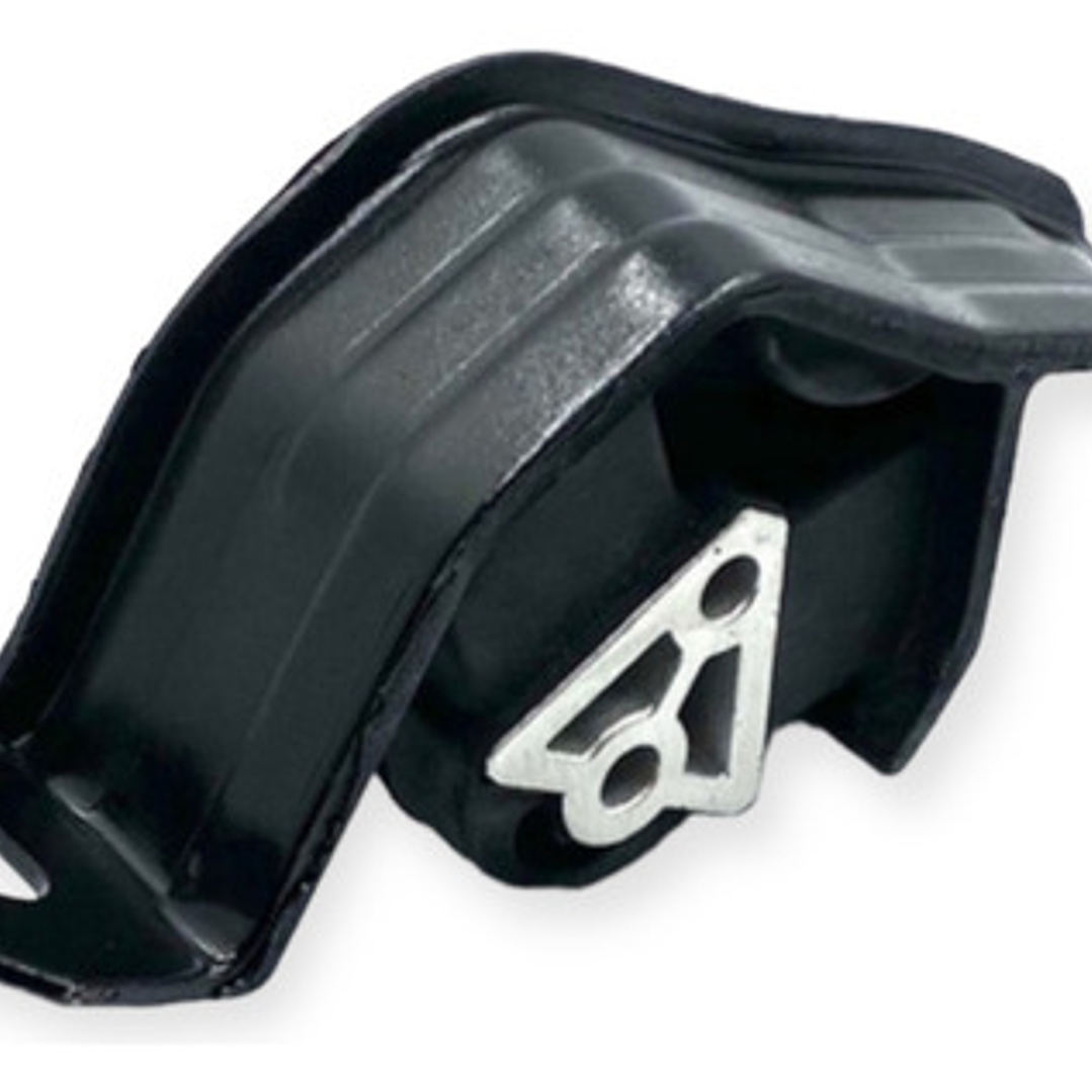 Soporte Motor Izquierd Chevrolet Corsa 1.4 1.6 1993-2010 C/a 1