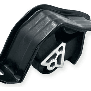 Soporte Motor Izquierd Chevrolet Corsa 1.4 1.6 1993-2010 C/a