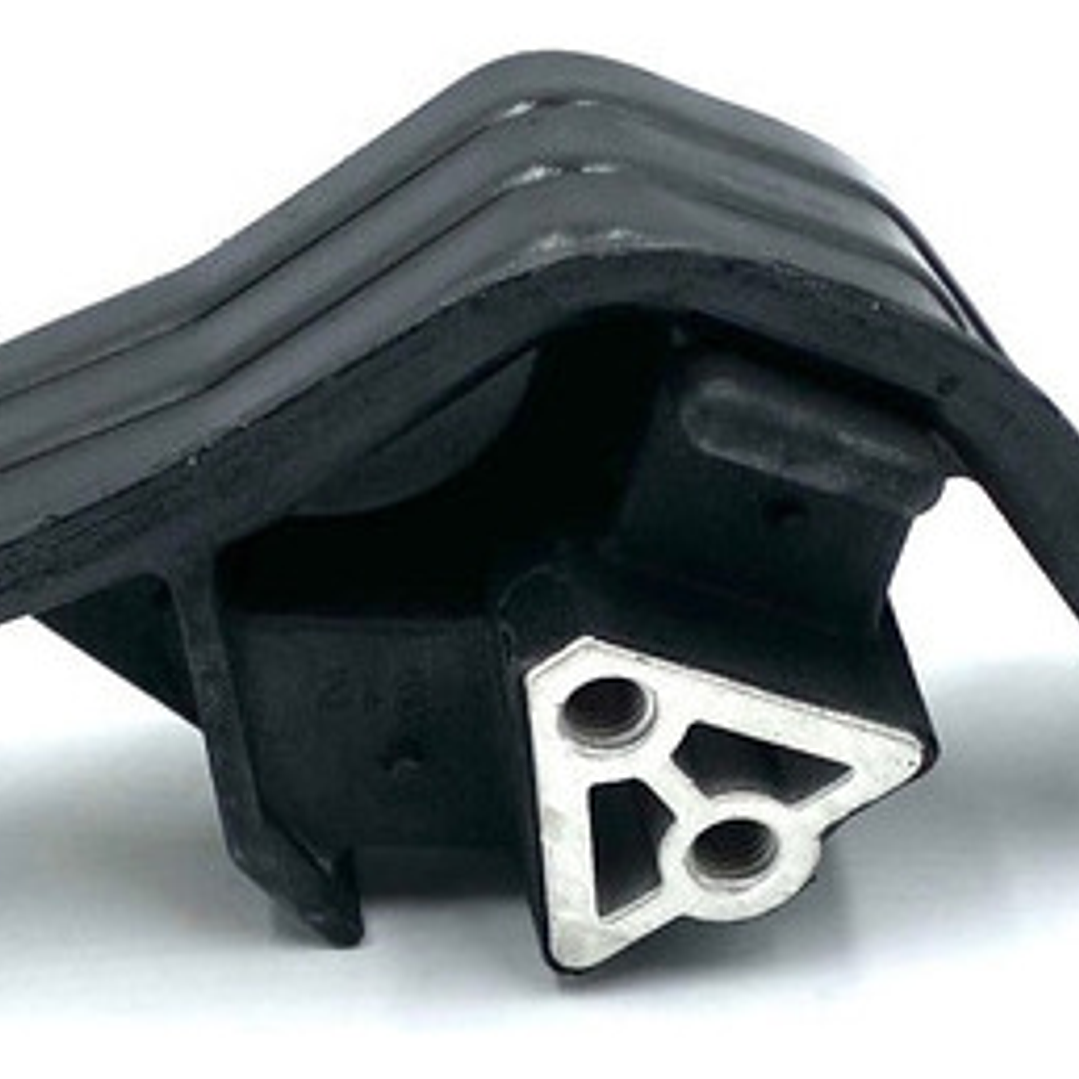 Soporte Motor Izquierd Chevrolet Corsa 1.4 1.6 1993-2010 C/a 5