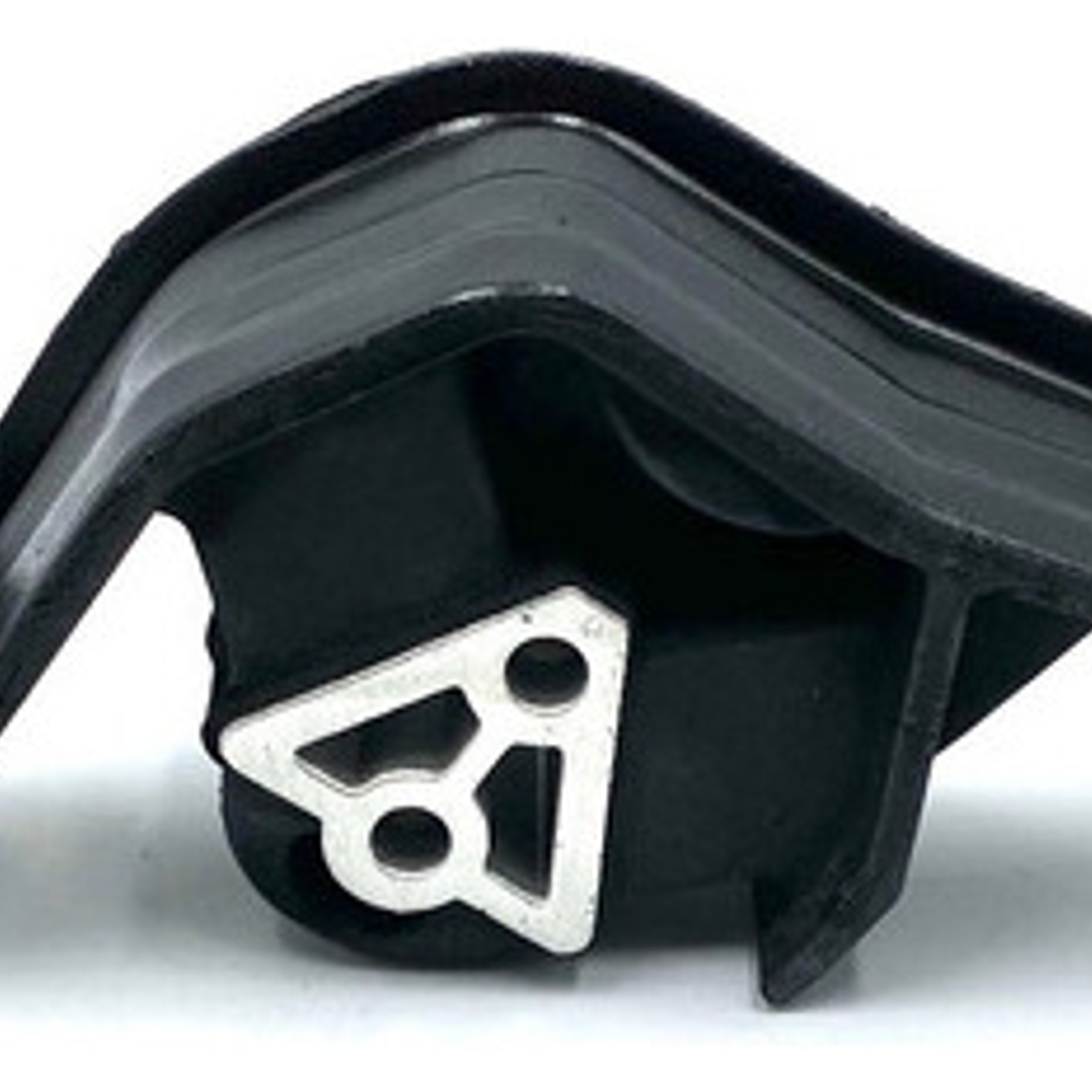 Soporte Motor Izquierd Chevrolet Corsa 1.4 1.6 1993-2010 C/a 3