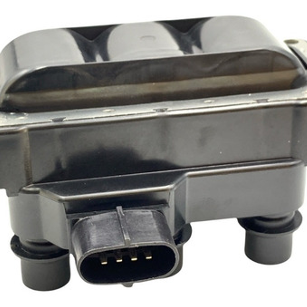 Bobina Encendido Ford Sport Trac 4.0 2000-2010 V6  1