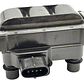 Bobina Encendido Ford Sport Trac 4.0 2000-2010 V6  - Miniatura 1