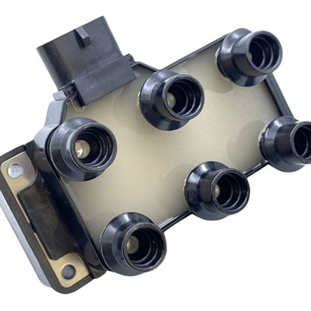 Bobina Encendido Ford Sport Trac 4.0 2000-2010 V6  2