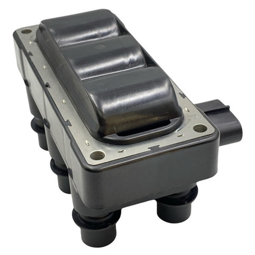 Bobina Encendido Ford Sport Trac 4.0 2000-2010 V6  5
