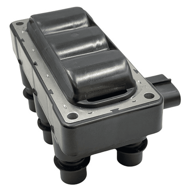 Bobina Encendido Ford Sport Trac 4.0 2000-2010 V6  5