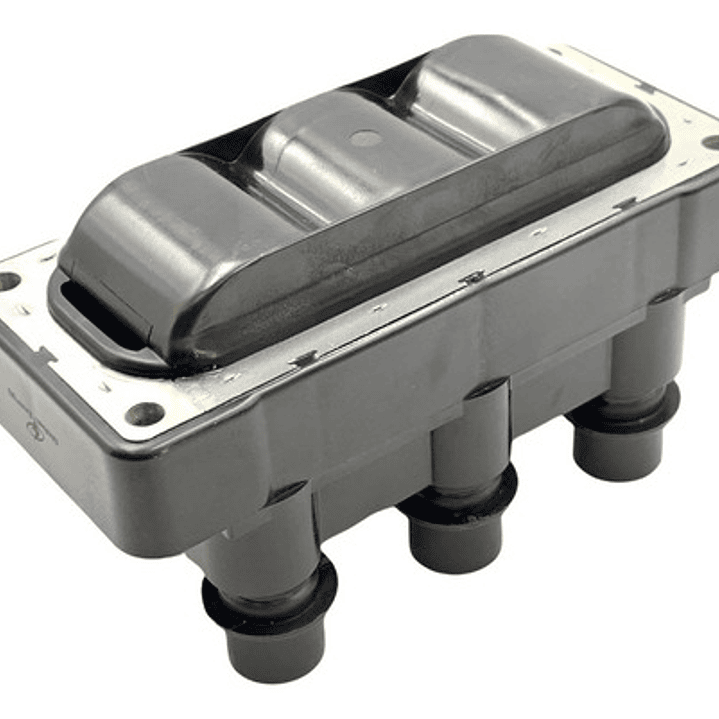 Bobina Encendido Ford Sport Trac 4.0 2000-2010 V6  4