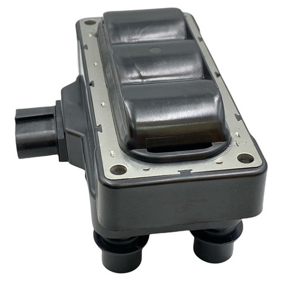 Bobina Encendido Ford Sport Trac 4.0 2000-2010 V6  3