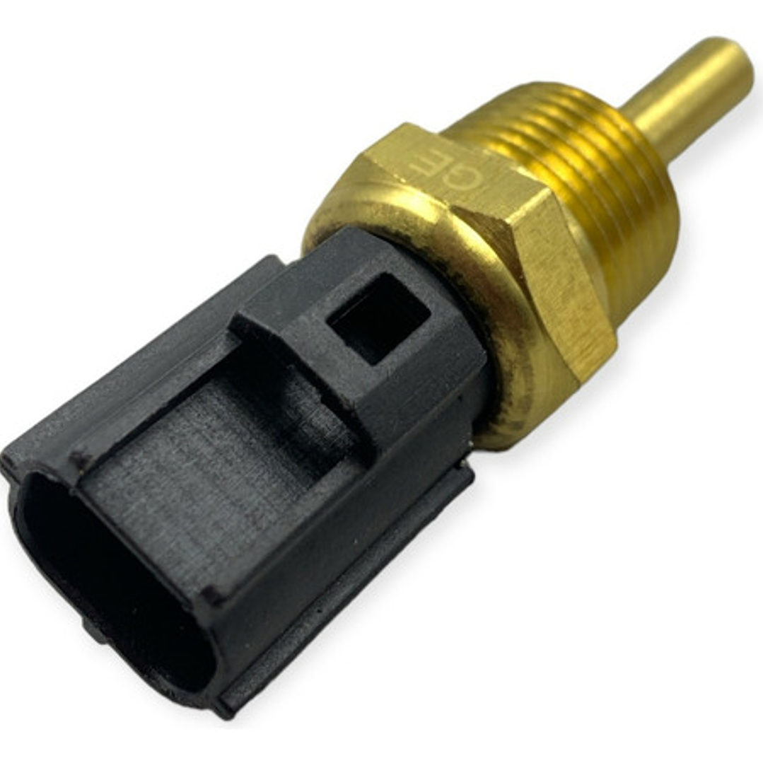 Bulbo Sensor Temperatura Mitsubishi Outlander 2003-2020 1