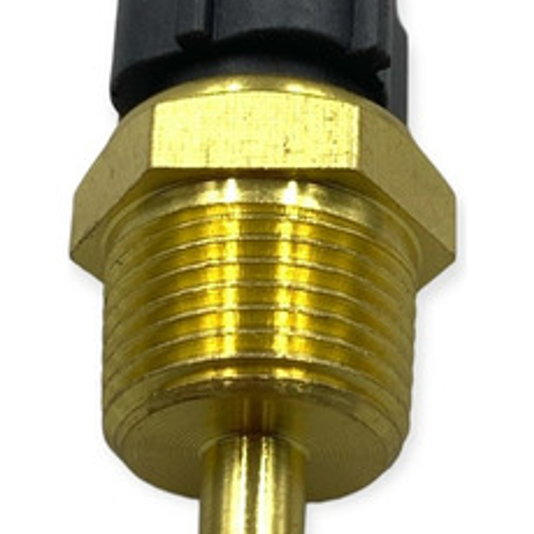 Bulbo Sensor Temperatura Mitsubishi Outlander 2003-2020 2