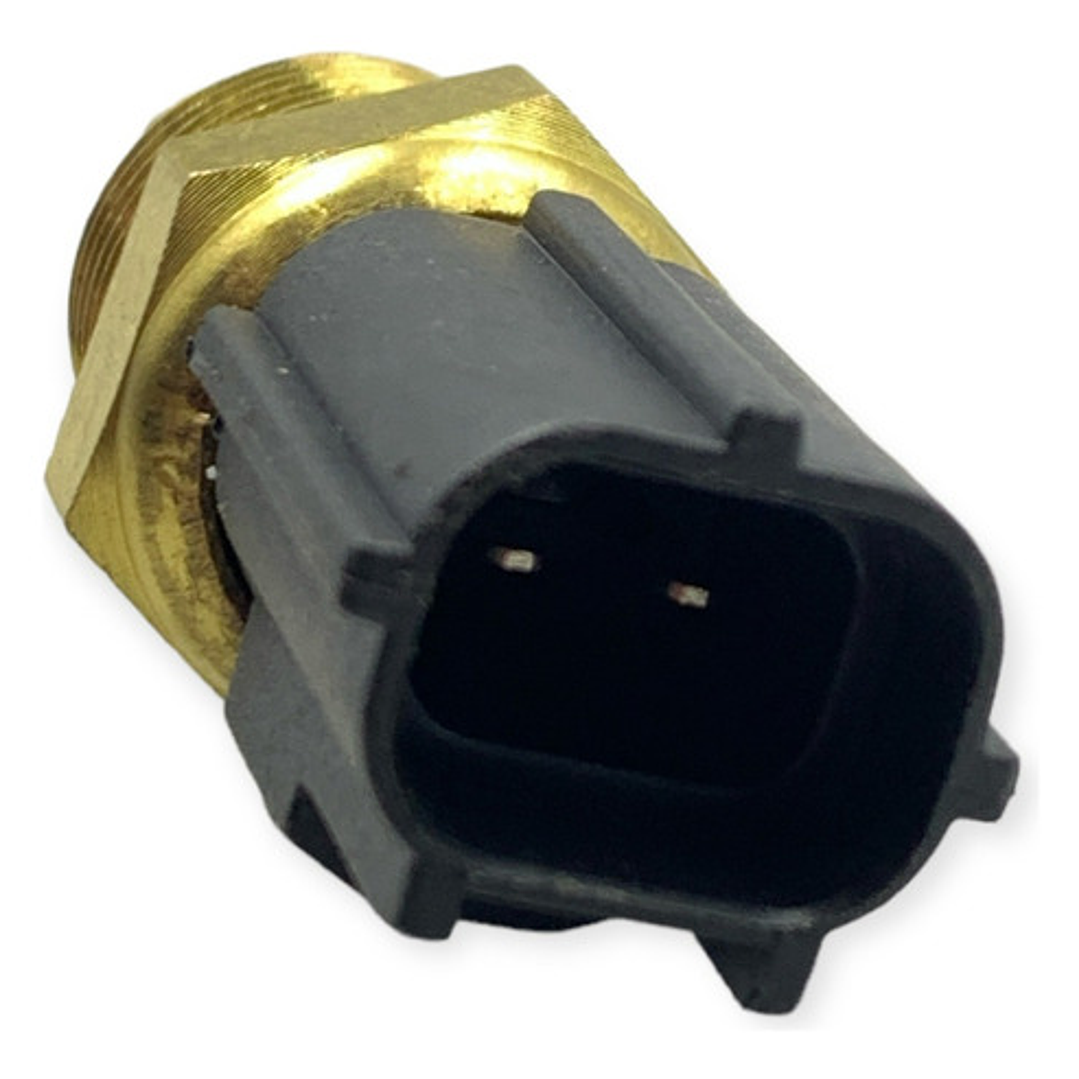 Bulbo Sensor Temperatura Mitsubishi Outlander 2003-2020 4
