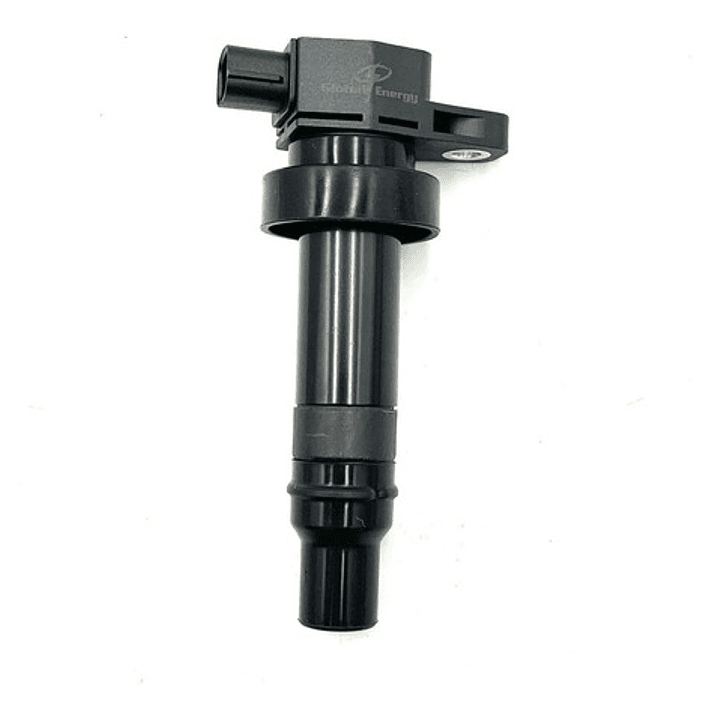 Bobinas Encendido Para Kia Cerato 1.6 2009-2019 Kit 4 Pza 2