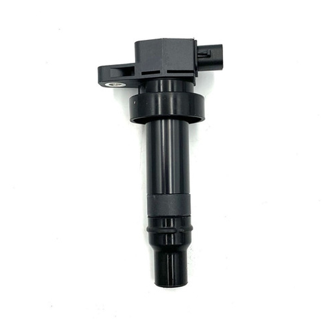 Bobinas Encendido Para Kia Cerato 1.6 2009-2019 Kit 4 Pza 3