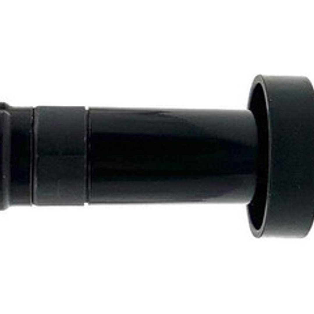 Bobinas Encendido Para Kia Cerato 1.6 2009-2019 Kit 4 Pza 4