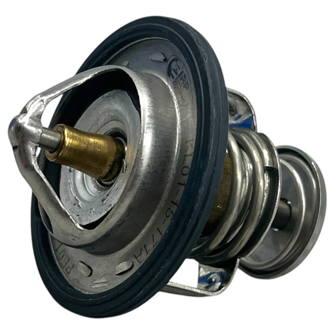 Termostato Para Mazda 2  1.5  2008-2015 2