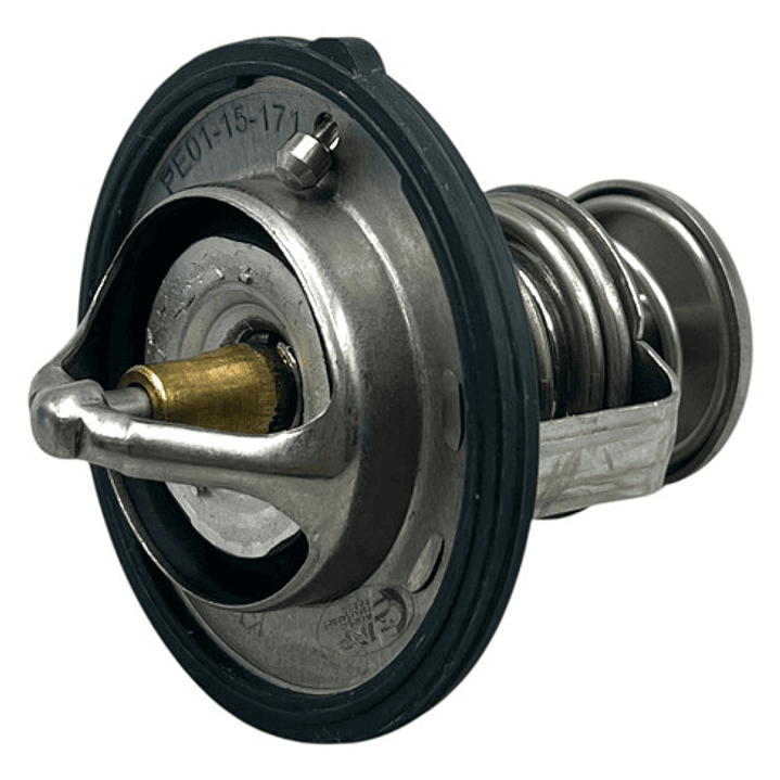 Termostato Para Mazda 2  1.5  2008-2015 9