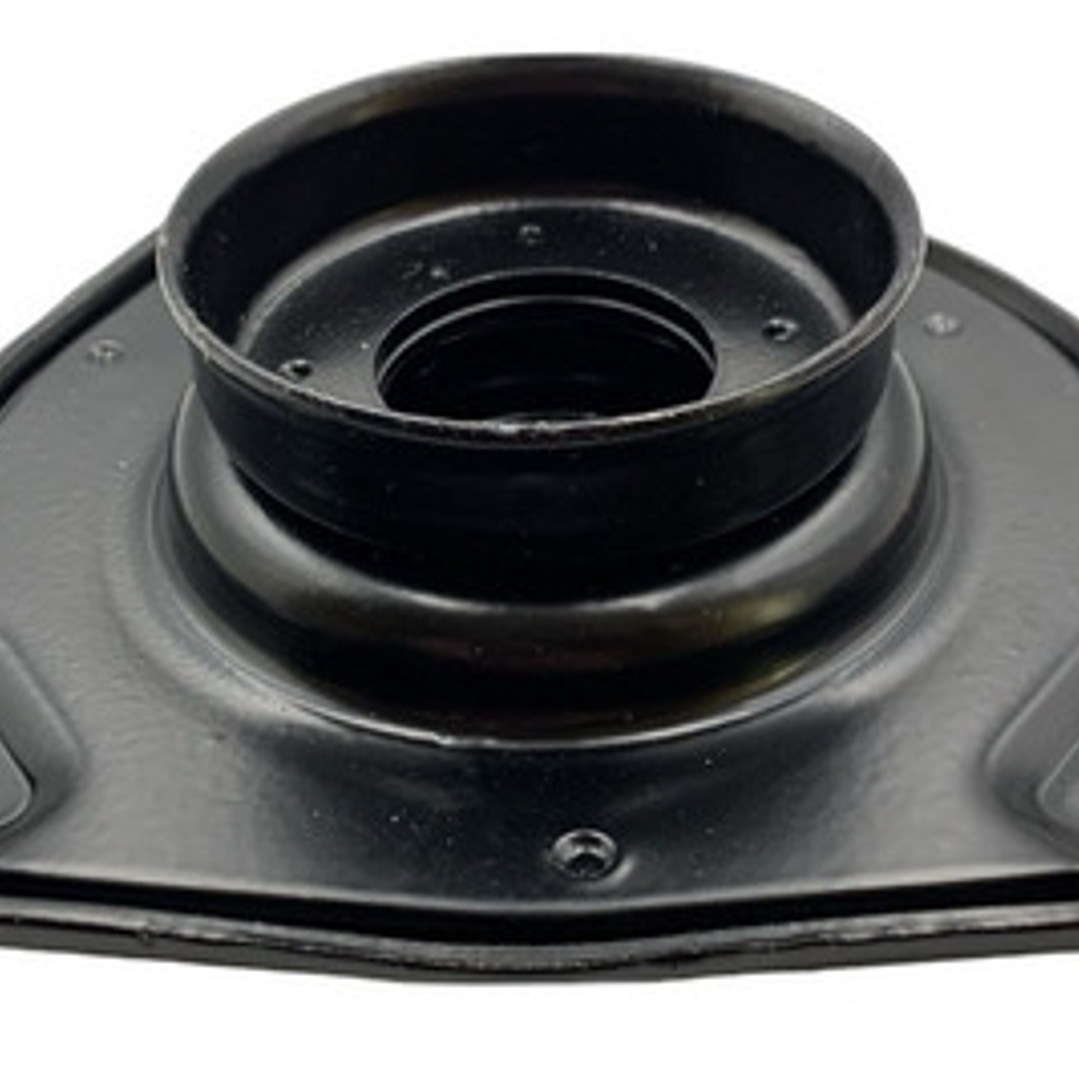 Cazoleta Delantera Para Hyundai Santa Fe 2.2 2.4 2013-2020 3