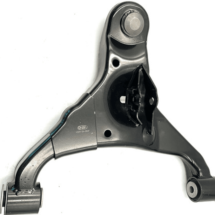 Bandeja Susp Inferior Izquierd Ford Ranger 2.2 3.2 2013-2019 1