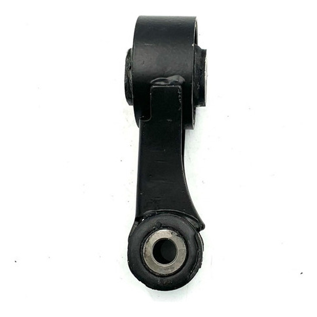 Soporte Motor Trasero Great Wall Voleex C10 C20 C30  1.5 L 1