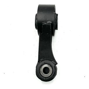 Soporte Motor Trasero Great Wall Voleex C10 C20 C30  1.5 L