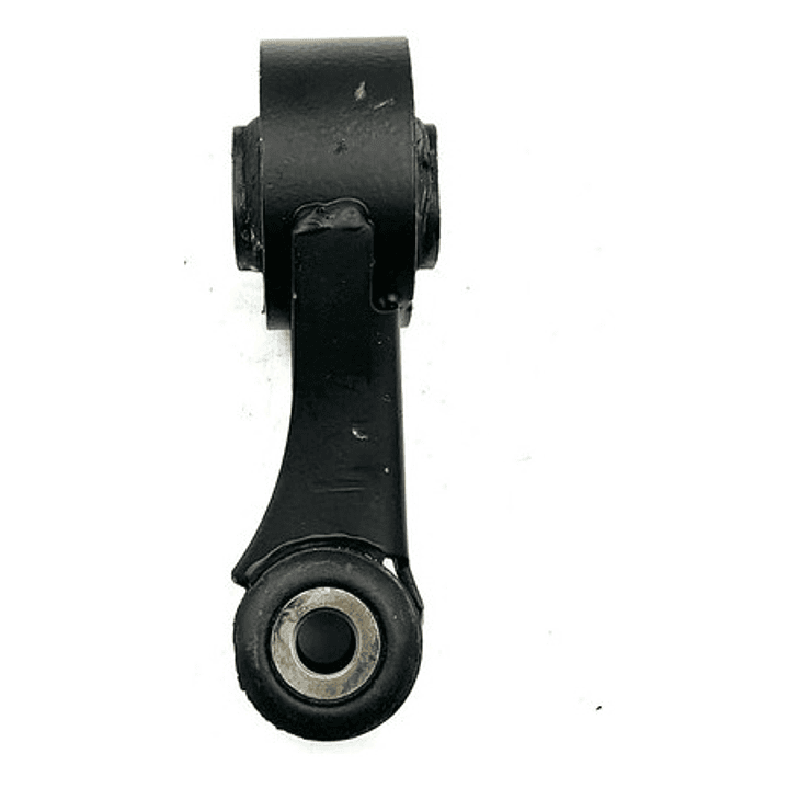 Soporte Motor Trasero Great Wall Voleex C10 C20 C30  1.5 L 2