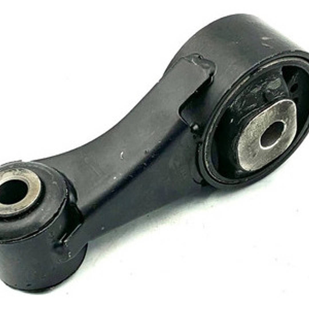 Soporte Motor Trasero Great Wall Voleex C10 C20 C30  1.5 L 5