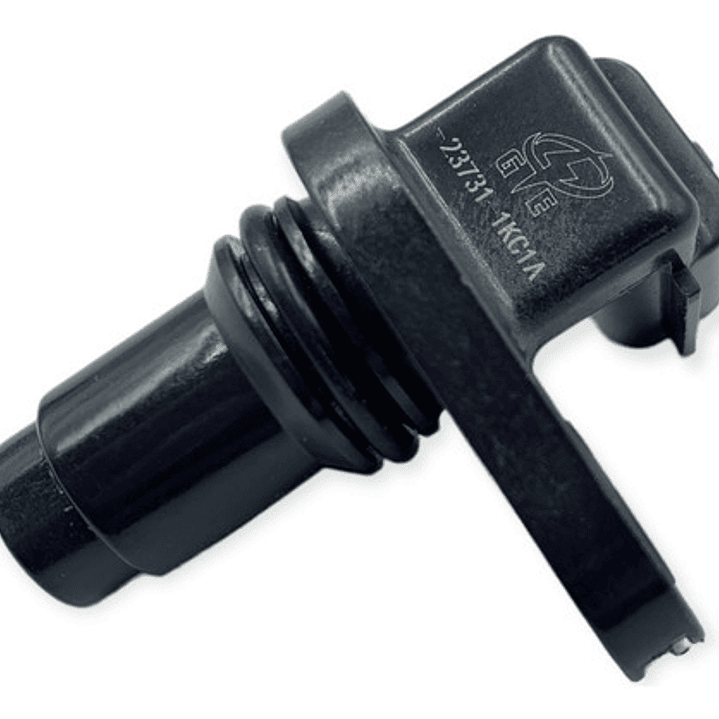 Sensor Posición Eje Leva Nissan Qashqai 2.0 2015-2020 J11e 1