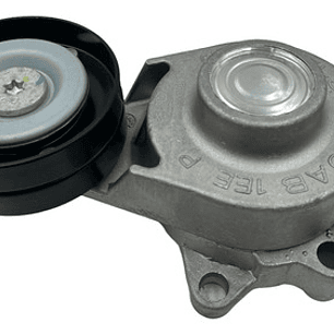 Tensor Correa Alternador Chery Fulwin 1.5  2012-2019