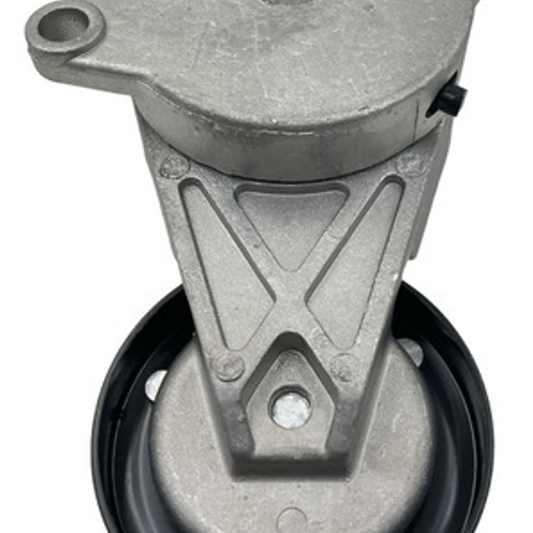 Tensor Correa Alternador Chery Fulwin 1.5  2012-2019 2