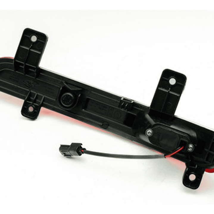 Neblinero Trasero Derecho Chery Tiggo 8 Pro 2022-2024 3