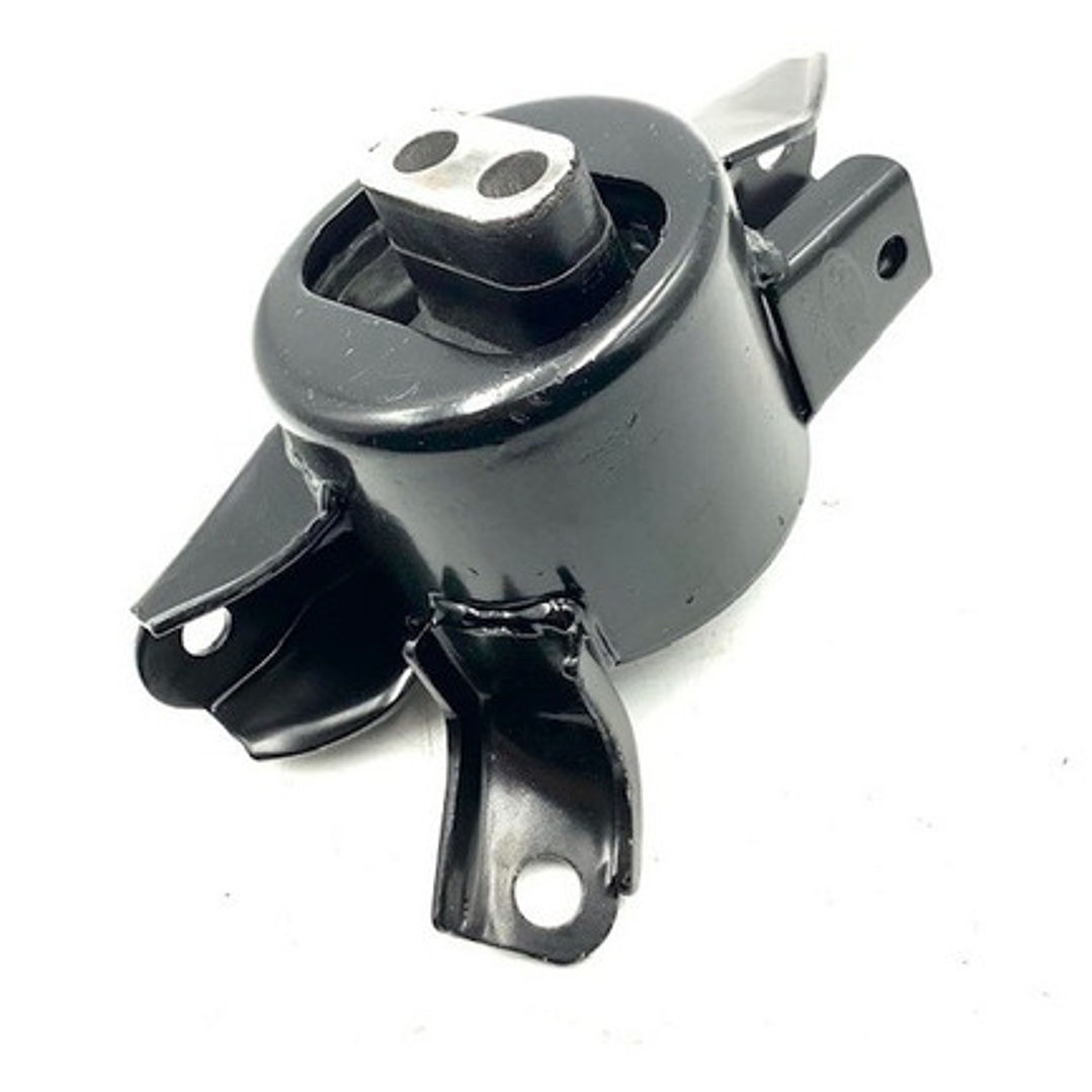 Soporte Motor Izquierdo Kia Rio 1.4 1.6 2011-2018 1