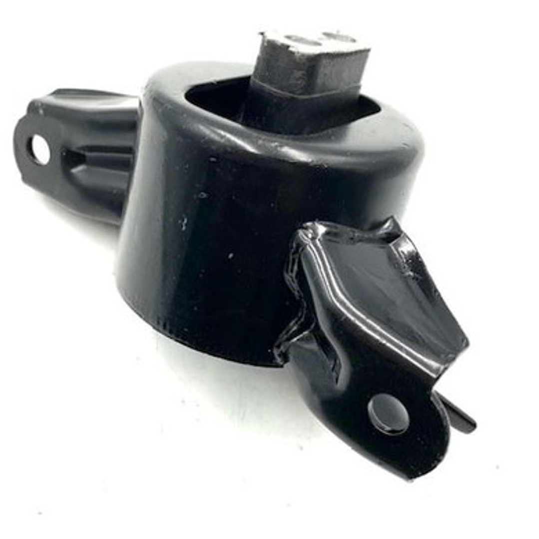Soporte Motor Izquierdo Kia Rio 1.4 1.6 2011-2018 3