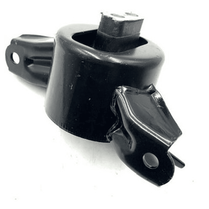 Soporte Motor Izquierdo Kia Rio 1.4 1.6 2011-2018 3
