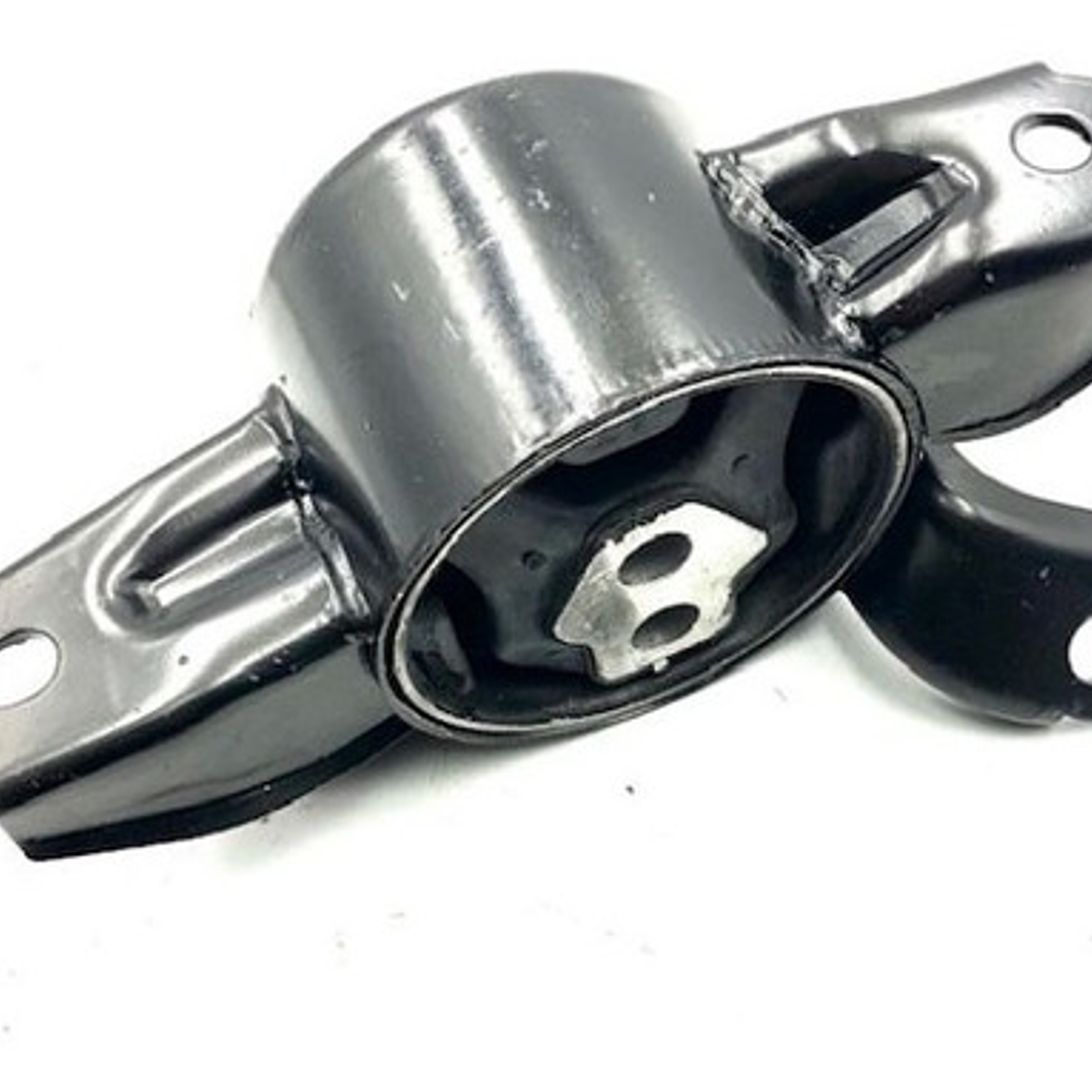 Soporte Motor Izquierdo Kia Rio 1.4 1.6 2011-2018 7