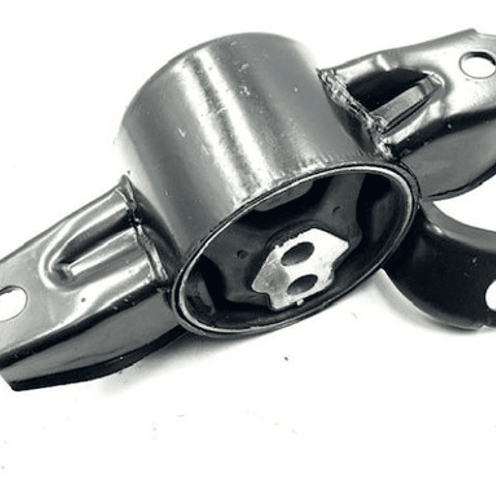 Soporte Motor Izquierdo Kia Rio 1.4 1.6 2011-2018 7