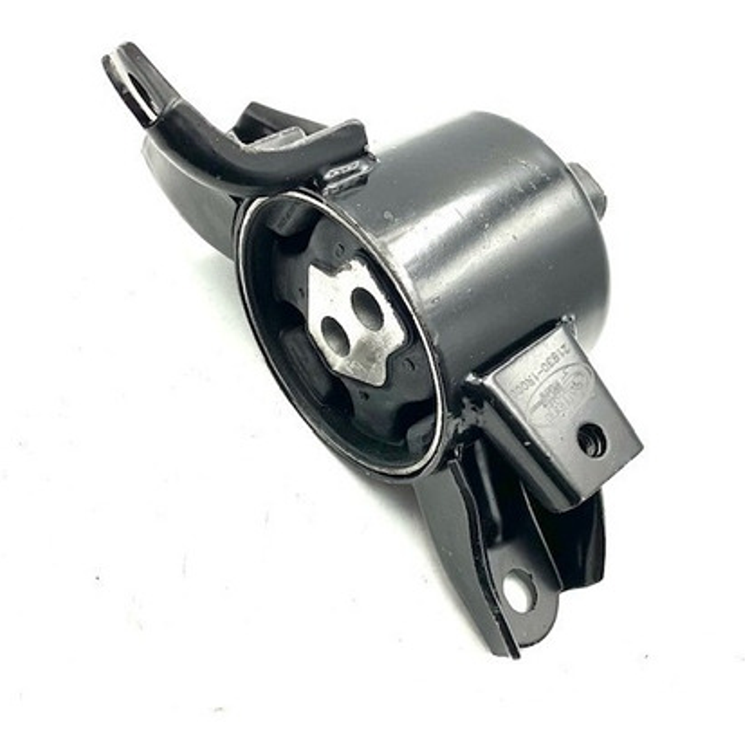 Soporte Motor Izquierdo Kia Rio 1.4 1.6 2011-2018 5