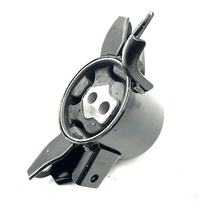 Soporte Motor Izquierdo Kia Rio 1.4 1.6 2011-2018 6