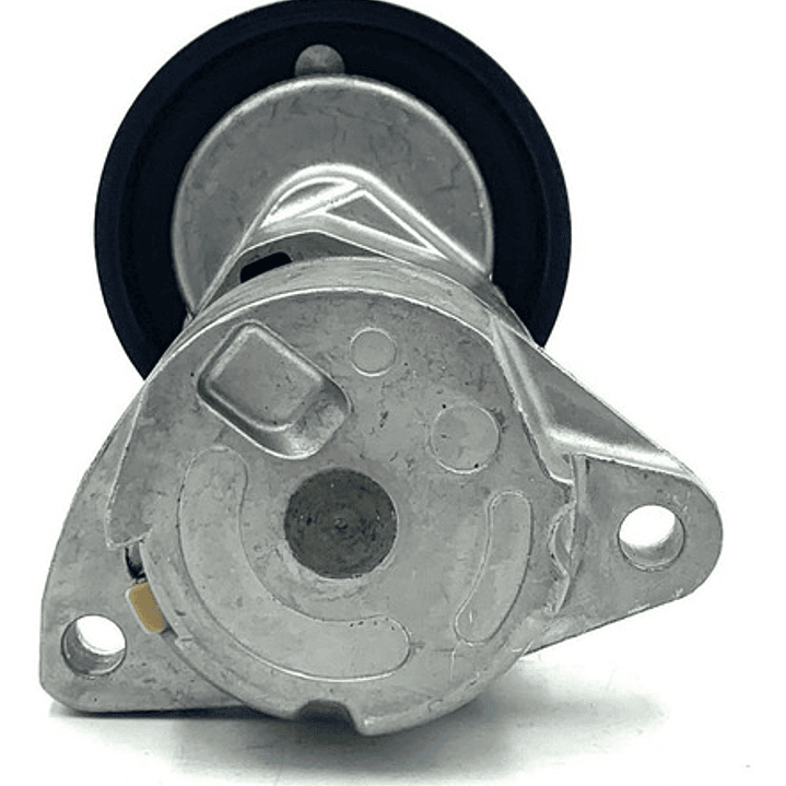 Tensor Correa Alternador Para Corsa Evolution 1.8 2002-2006 3