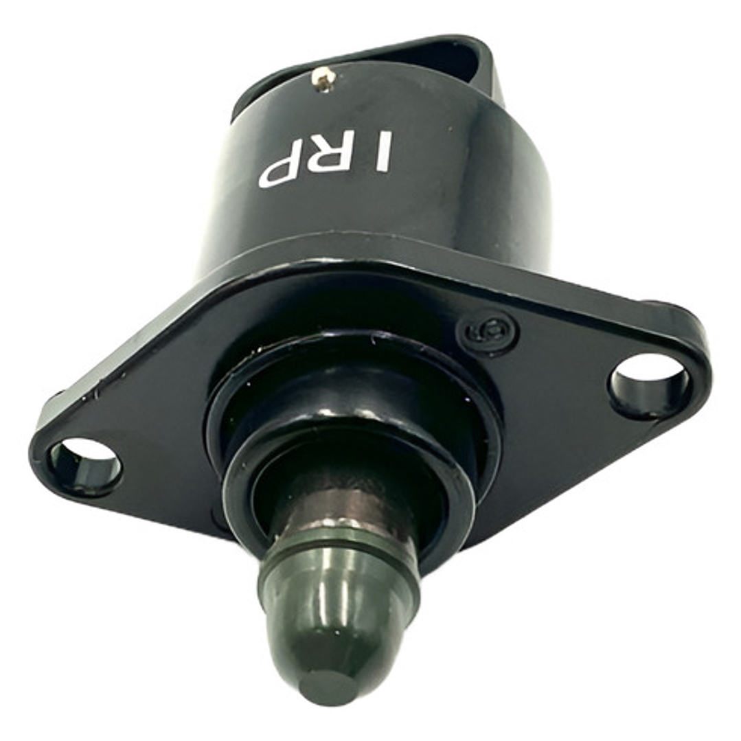 Válvula Iac Chery Iq 1.1 2008-2014 3