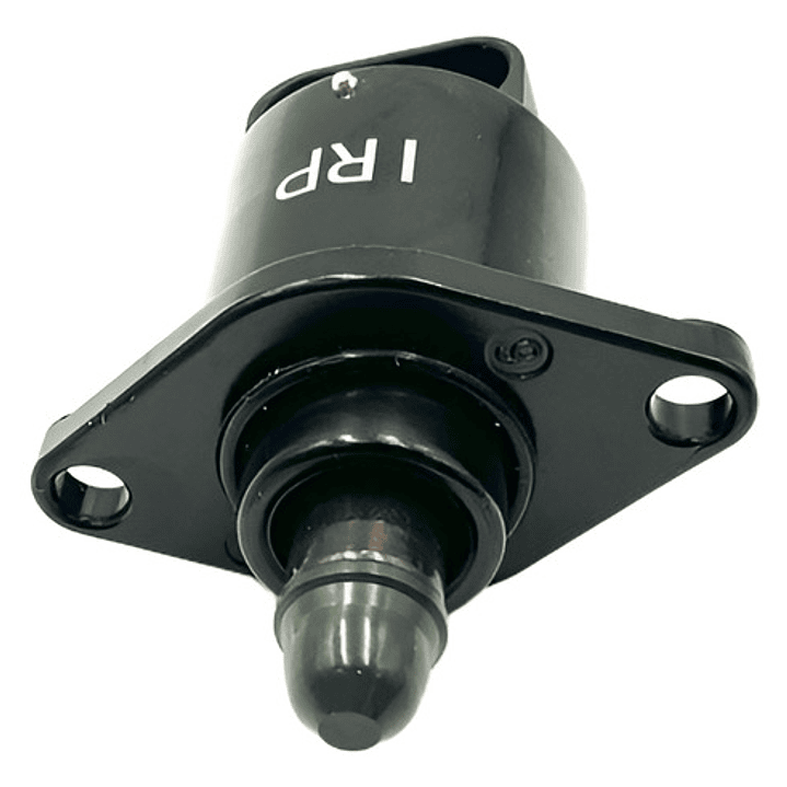 Válvula Iac Chery Iq 1.1 2008-2014 3