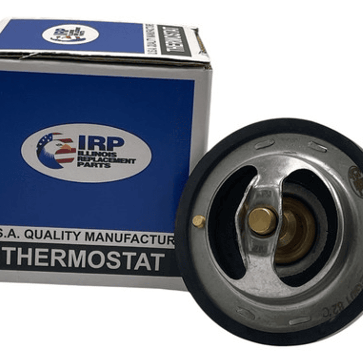 Termostato Great Wall Haval H2 1.5  2015-2021 1