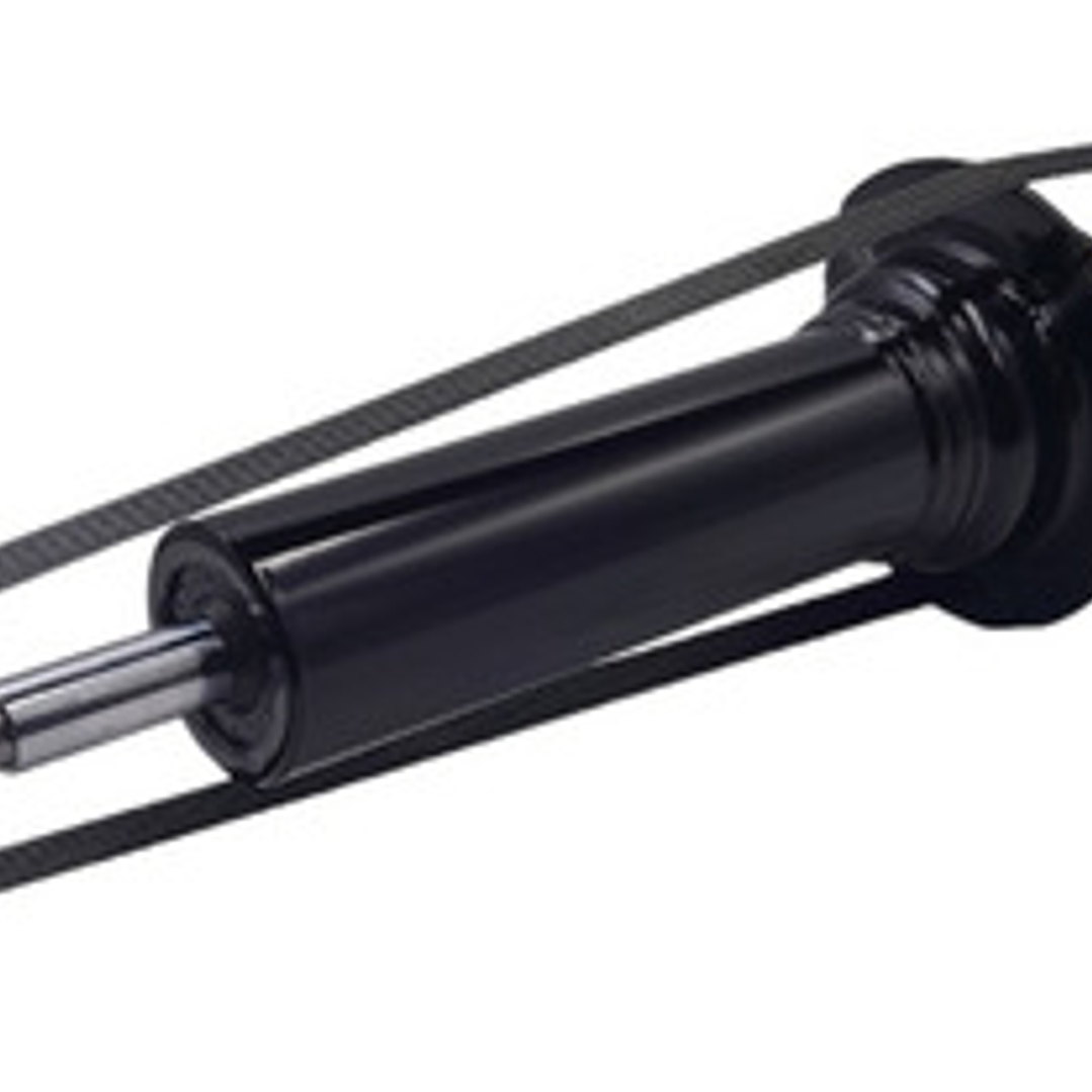 Par De Amortiguadores Delanteros Jac T6 T8  2.0 2016-2023 4