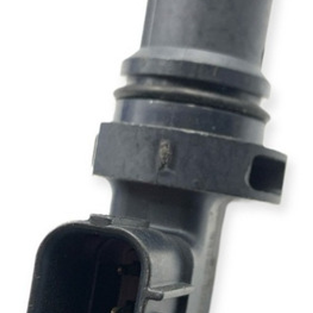 Sensor Posición Eje Leva Suzuki Ertiga 1.4 2017-2019 K14b 3